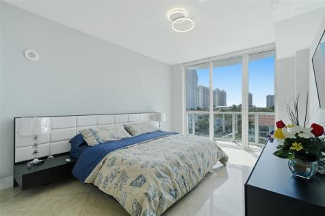 3030 NE 188th Street Aventura FL 33180