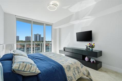 3030 NE 188th Street Aventura FL 33180