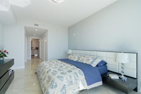 3030 NE 188th Street Aventura FL 33180