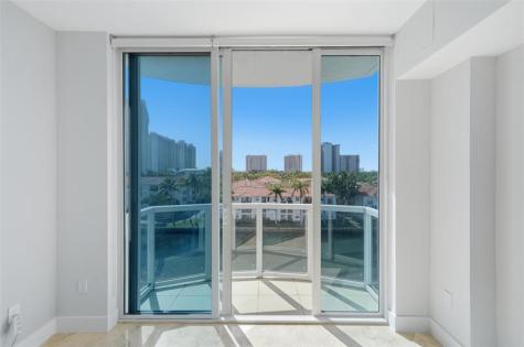 3030 NE 188th Street Aventura FL 33180