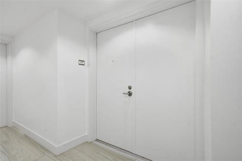 3030 NE 188th Street Aventura FL 33180