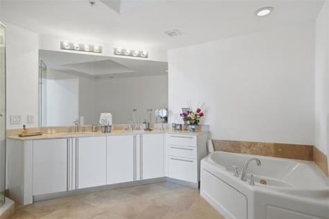 3030 NE 188th Street Aventura FL 33180