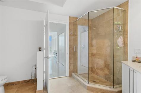 3030 NE 188th Street Aventura FL 33180
