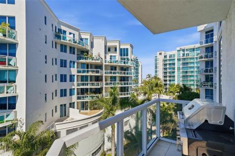 3030 NE 188th Street Aventura FL 33180
