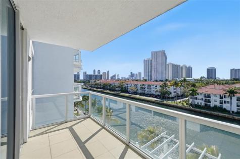 3030 NE 188th Street Aventura FL 33180