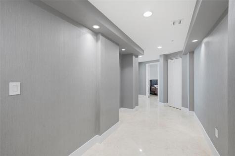 3030 NE 188th Street Aventura FL 33180