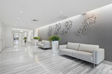 3030 NE 188th Street Aventura FL 33180