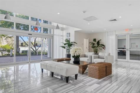 3030 NE 188th Street Aventura FL 33180