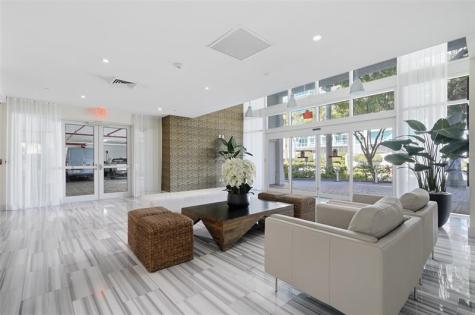 3030 NE 188th Street Aventura FL 33180