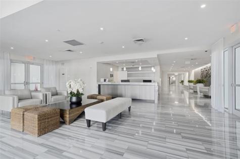 3030 NE 188th Street Aventura FL 33180