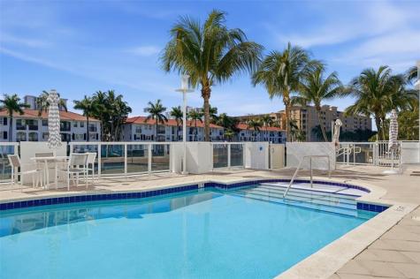 3030 NE 188th Street Aventura FL 33180