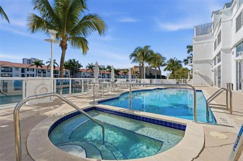 3030 NE 188th Street Aventura FL 33180