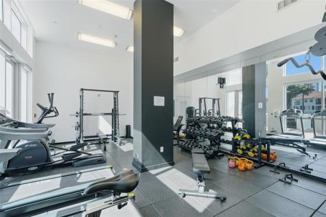 3030 NE 188th Street Aventura FL 33180