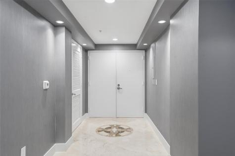 3030 NE 188th Street Aventura FL 33180
