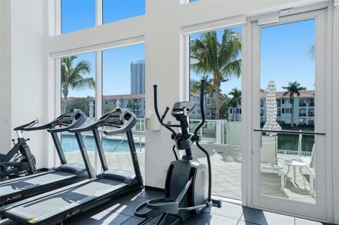 3030 NE 188th Street Aventura FL 33180