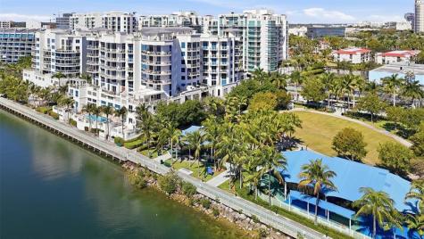 3030 NE 188th Street Aventura FL 33180