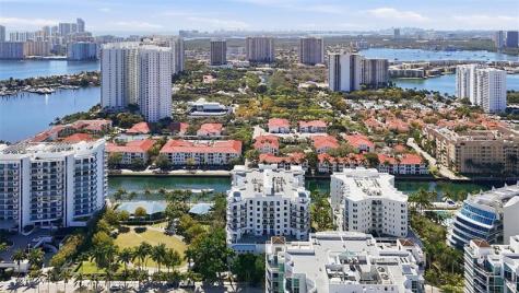 3030 NE 188th Street Aventura FL 33180