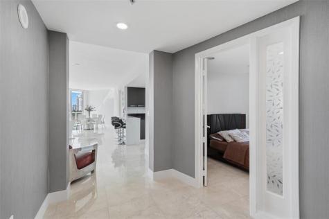 3030 NE 188th Street Aventura FL 33180