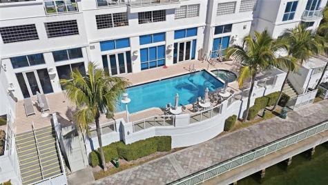 3030 NE 188th Street Aventura FL 33180