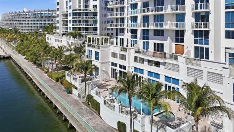 3030 NE 188th Street Aventura FL 33180