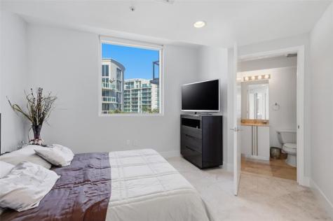 3030 NE 188th Street Aventura FL 33180