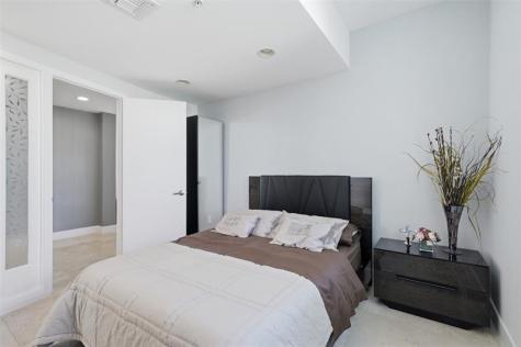 3030 NE 188th Street Aventura FL 33180