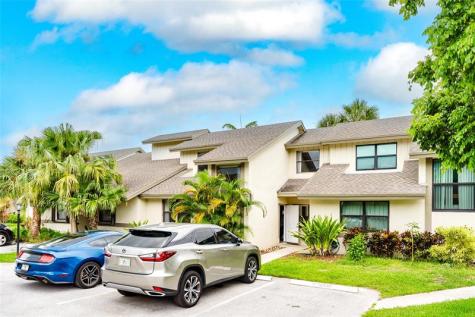 9313 Ketay Circle Boca Raton FL 33428