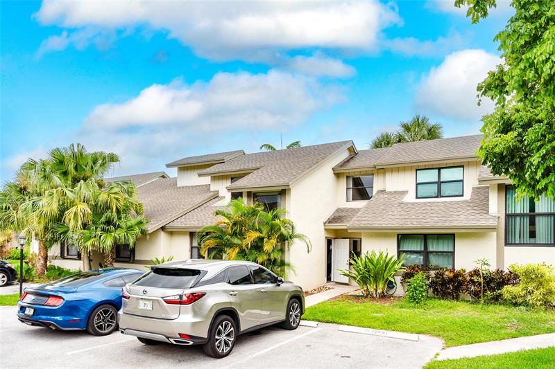 9313 Ketay Circle Boca Raton FL 33428