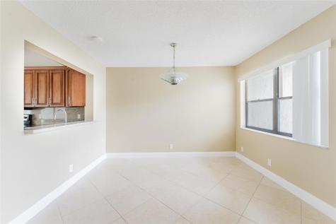 9313 Ketay Circle Boca Raton FL 33428