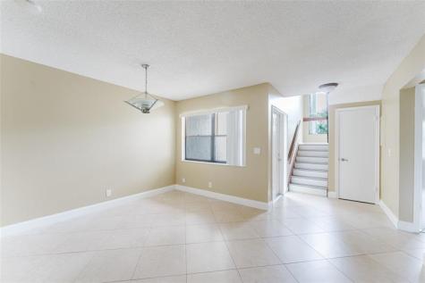 9313 Ketay Circle Boca Raton FL 33428