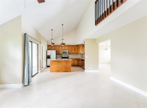 9313 Ketay Circle Boca Raton FL 33428