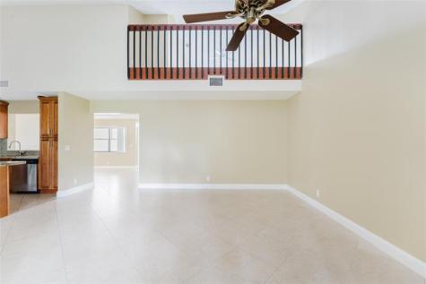 9313 Ketay Circle Boca Raton FL 33428