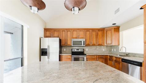 9313 Ketay Circle Boca Raton FL 33428