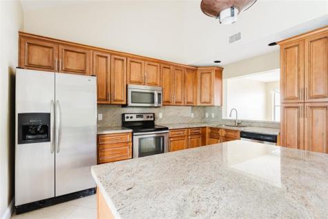 9313 Ketay Circle Boca Raton FL 33428