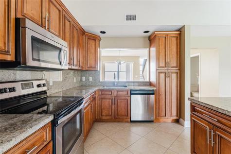9313 Ketay Circle Boca Raton FL 33428