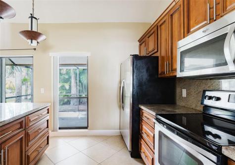 9313 Ketay Circle Boca Raton FL 33428