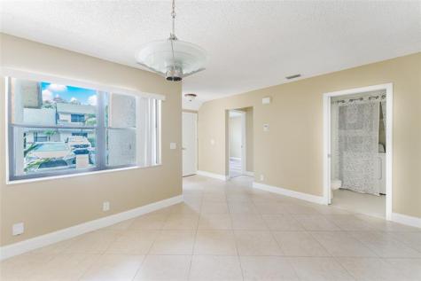 9313 Ketay Circle Boca Raton FL 33428
