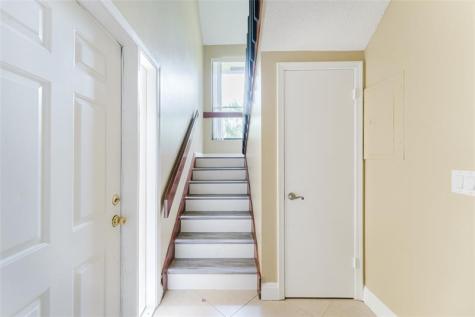 9313 Ketay Circle Boca Raton FL 33428