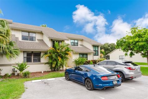 9313 Ketay Circle Boca Raton FL 33428