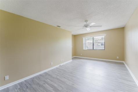 9313 Ketay Circle Boca Raton FL 33428