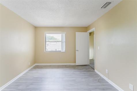 9313 Ketay Circle Boca Raton FL 33428