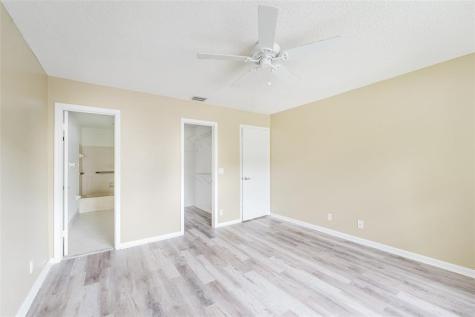 9313 Ketay Circle Boca Raton FL 33428