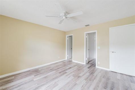 9313 Ketay Circle Boca Raton FL 33428