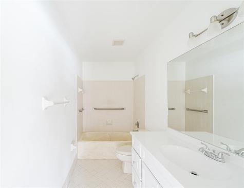 9313 Ketay Circle Boca Raton FL 33428