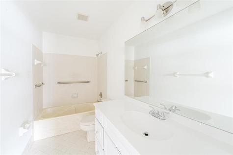 9313 Ketay Circle Boca Raton FL 33428
