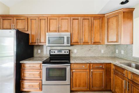 9313 Ketay Circle Boca Raton FL 33428