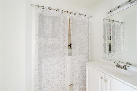 9313 Ketay Circle Boca Raton FL 33428