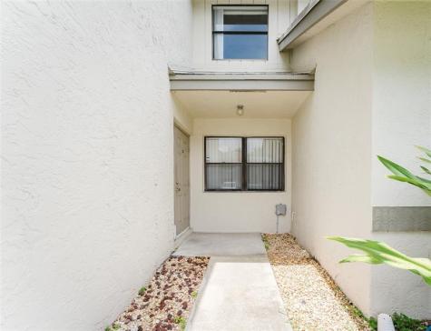 9313 Ketay Circle Boca Raton FL 33428