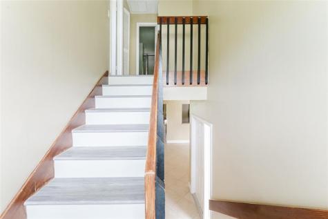 9313 Ketay Circle Boca Raton FL 33428