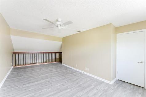 9313 Ketay Circle Boca Raton FL 33428